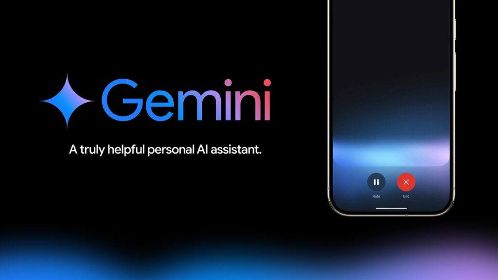 Google Gemini Artık Android Cihazlarda Karmaşık Görevleri Otomatize Ediyor