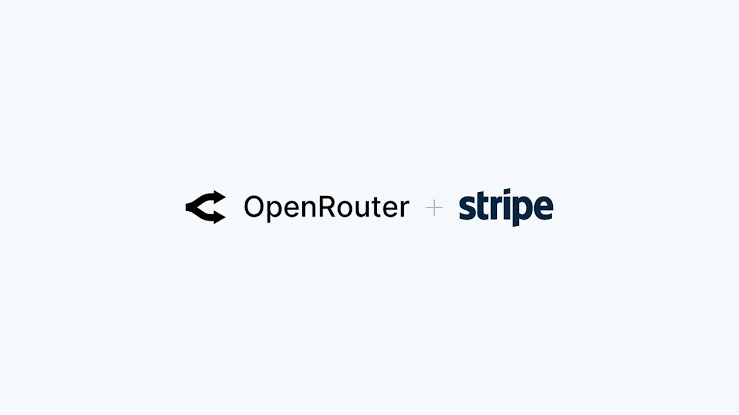 Stripe’tan 7 Milyar Dolarlık Yapay Zeka Hamlesi: OpenRouter’ı Satın Alıyor