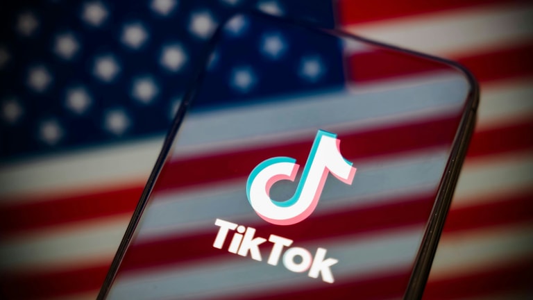 TikTok ABD’de Normalleşiyor: Kar Fırtınası Sonrası Hizmetler Geri Döndü