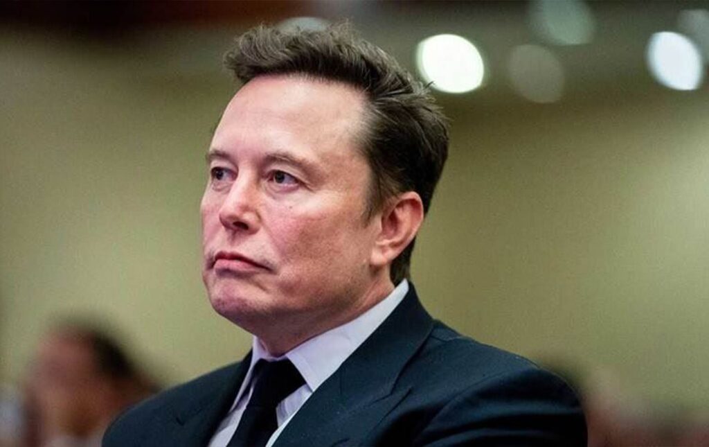 Elon Musk’ın xAI Şirketinde “Kurucu Ortaklar” Dönemi Resmen Kapandı: SpaceX Çatısı Altında Yeni Bir Başlangıç mı?