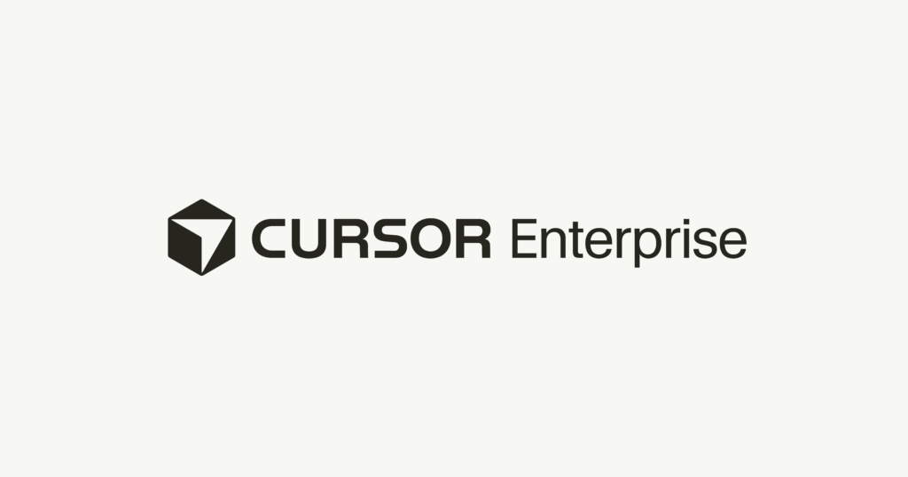 Cursor’dan Model İtirafı: Yeni Kod Yazım Aracı Composer 2’nin Temelinde Çinli Moonshot AI İmzası Var