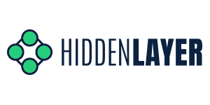 HiddenLayer, 100 Milyon Dolarlık Seri B Yatırımıyla Küresel Genişlemeye Odaklanıyor