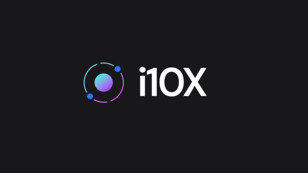 Yapay Zekâ Platformlarını Tek Ekranda Toplayan Araç: i10X