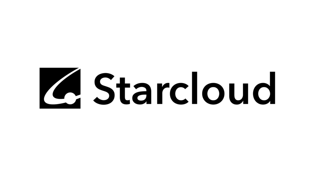 Starcloud, Uzayda Veri Merkezi İnşa Etmek İçin 170 Milyon Dolar Yatırım Alarak “Unicorn” Oldu