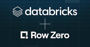 Databricks, Yüksek Performanslı Spreadsheet Girişimi Row Zero’yu Satın Aldı