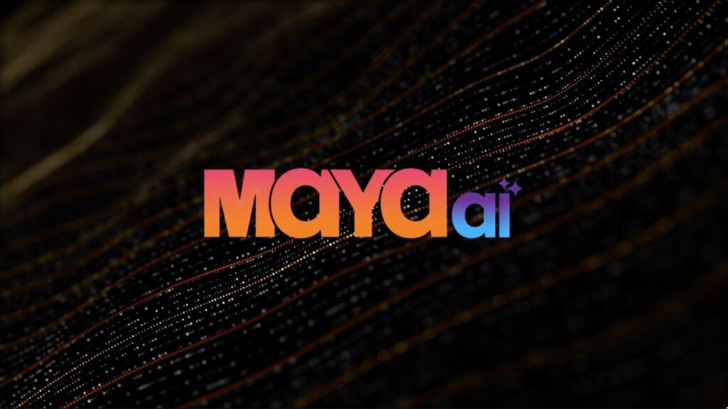 Migros OpenAI İş Birliğiyle Yapay Zekâ Alışveriş Asistanı MAYA AI Servisini Duyurdu