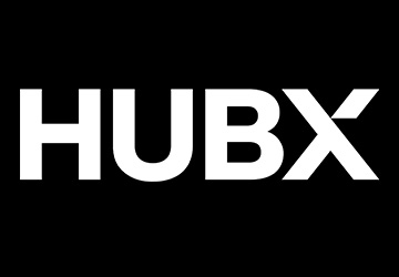 HubX, 1,2 Milyar Dolar Değerlemeyle Türkiye’nin İlk “App Studio” Unicorn’u Oldu