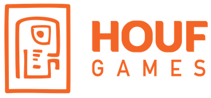 Türk Oyun Ekosisteminde Hibrit Dönem: HOUF Games 4 Milyon Dolar Değerlemeyle İlk Yatırımını Aldı