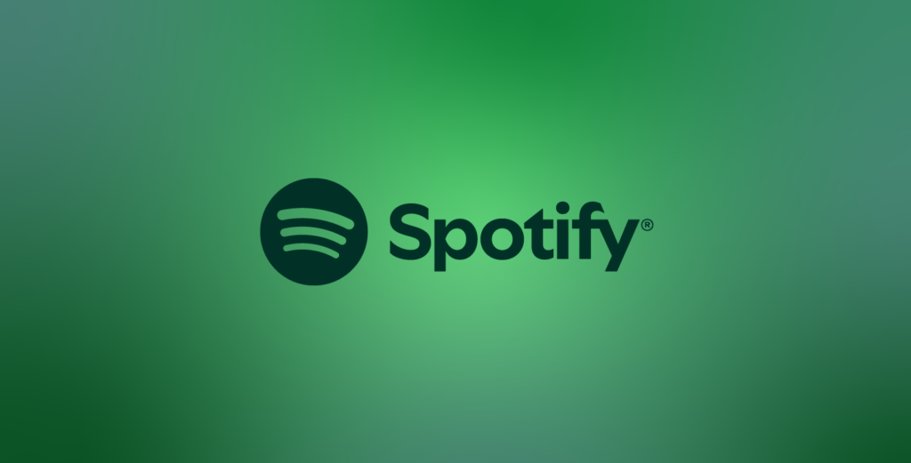 Spotify’dan Tarihi Kilometre Taşı: Premium Abone Sayısı 300 Milyonu Aştı
