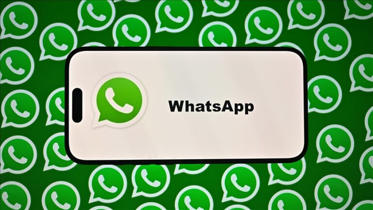 AB’den Meta’ya WhatsApp Yapay Zekâ Kısıtlaması Nedeniyle Resmi Suçlama