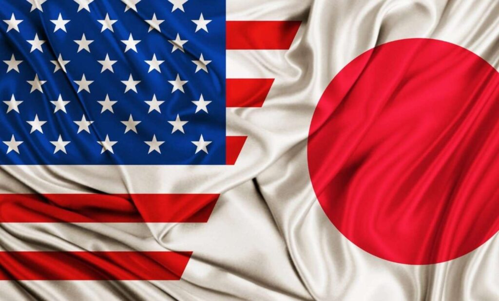 Japonya’dan ABD’ye Savunma Suçlaması: 6,9 Milyar Dolarlık “Hayalet” Teçhizat