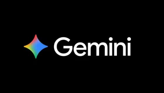 Google’dan Sürpriz Hamle: Beklenen Pro Modeli Gecikirken Üç Yeni Gemini Sahneye Çıktı