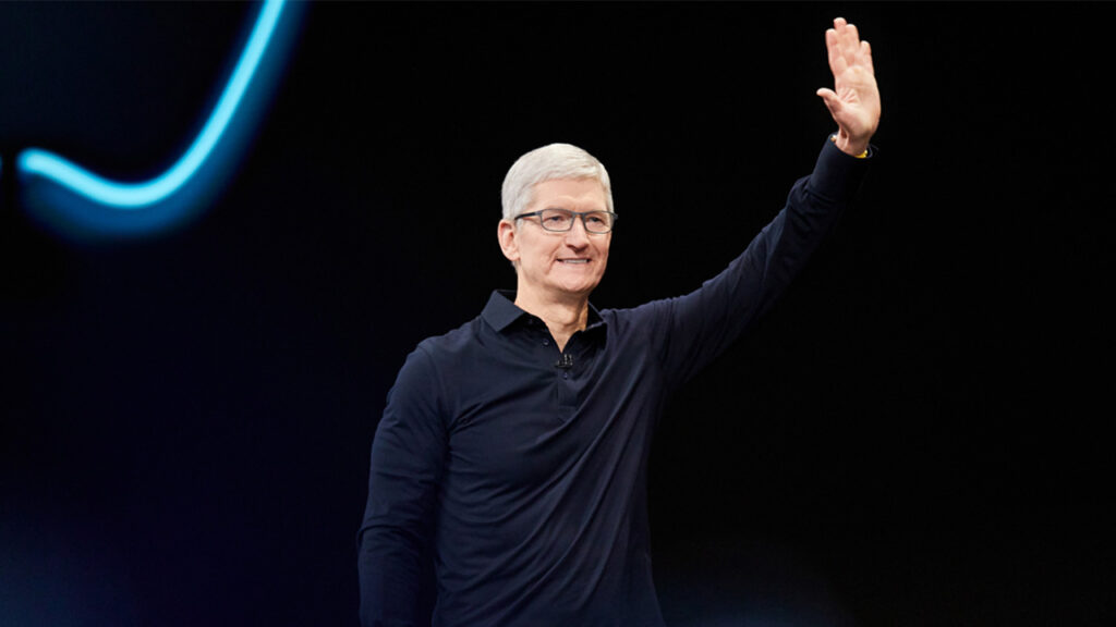 Apple’dan Üç Yeni Giyilebilir Yapay Zekâ Hamlesi: Gözlük, Kolye ve AirPods