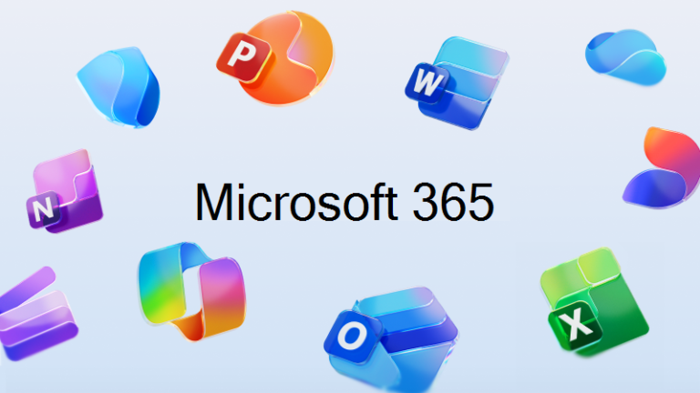Microsoft 365’te Büyük Kesinti