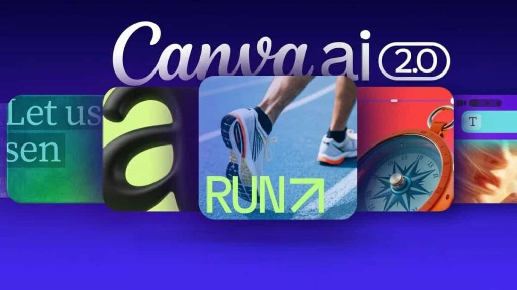 Kodlama Dünyasında Tasarımın Gücü: Canva Code 2.0 Ne Vaat Ediyor?