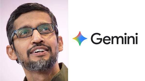 Google’ın Yapay Zeka Asistanı Gemini, 1 Milyar Kullanıcı Barajını Aştı