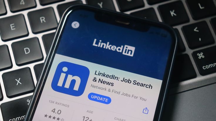 LinkedIn’de Özgünlük Dönemi: Yapay Zeka İle Üretilen Kalitesiz İçeriklere Yeni Filtre