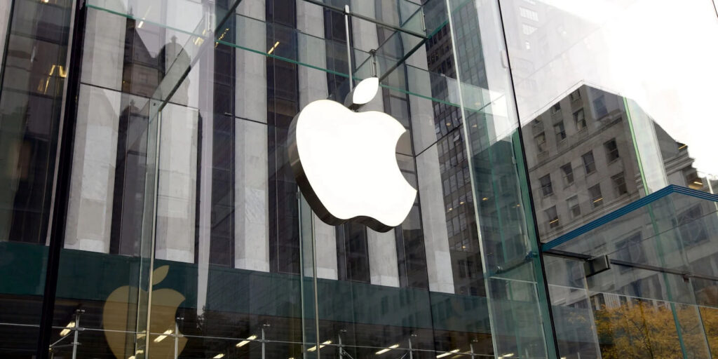 Apple’dan Fiyat Artışlarına Karşı “Kiralama” Hamlesi: Klarna Destekli Apple Upgrade Geliyor