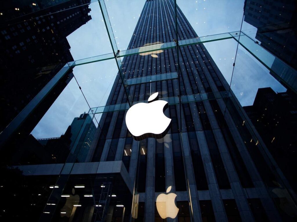 Apple’dan Rekor Üçüncü Çeyrek: 109,4 Milyar Dolar Gelir ve Ufuktaki Zam Sinyalleri