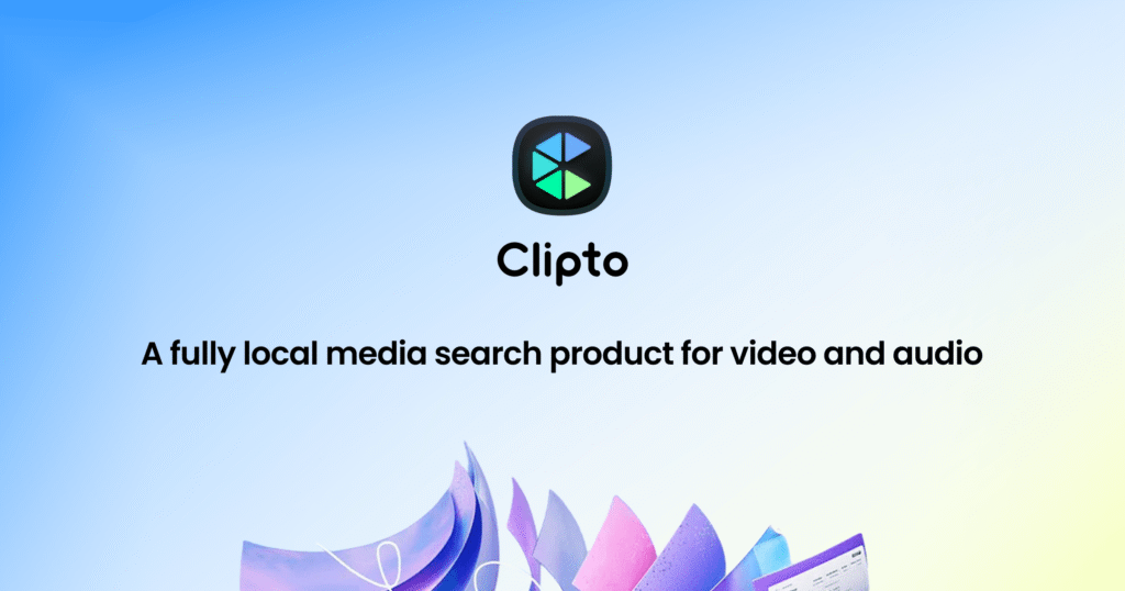 Clipto, 250 Milyon Dolar Değerlemeyle 15 Milyon Dolar Yatırım Aldı