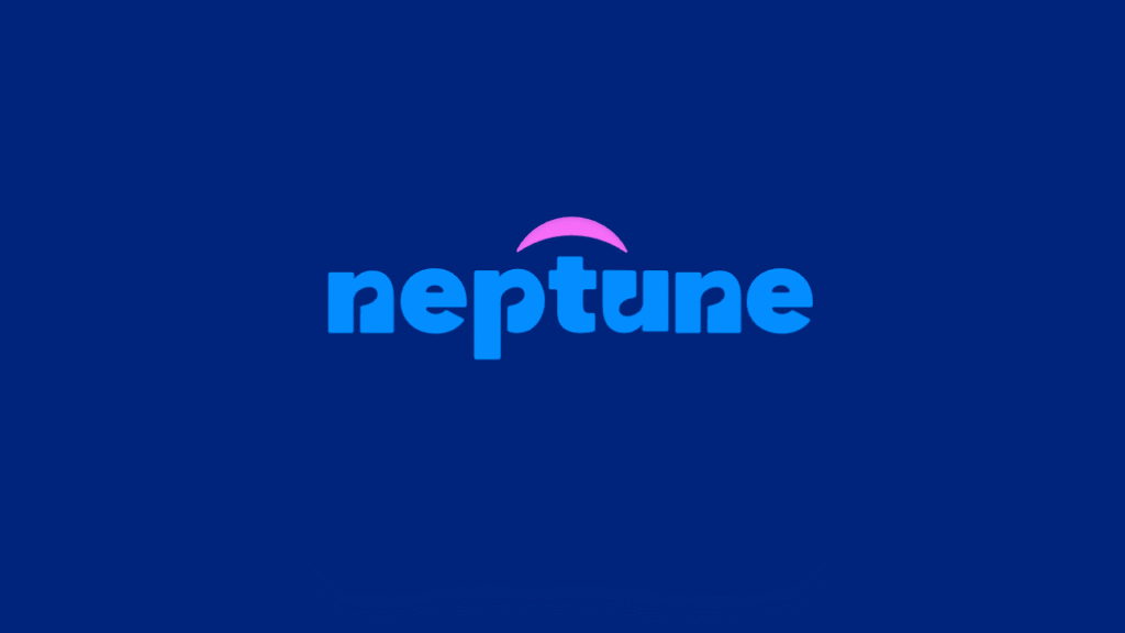 Müzik Eğitimi Girişimi Neptune, BAE Pazarına Açılmak İçin 1.5 Milyon Dolar Yatırım Aldı