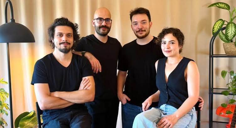 Yerli Oyun Ekosisteminde Yeni Yatırım: Surge Games’ten 3 Milyon Dolarlık Tohum Öncesi Tur
