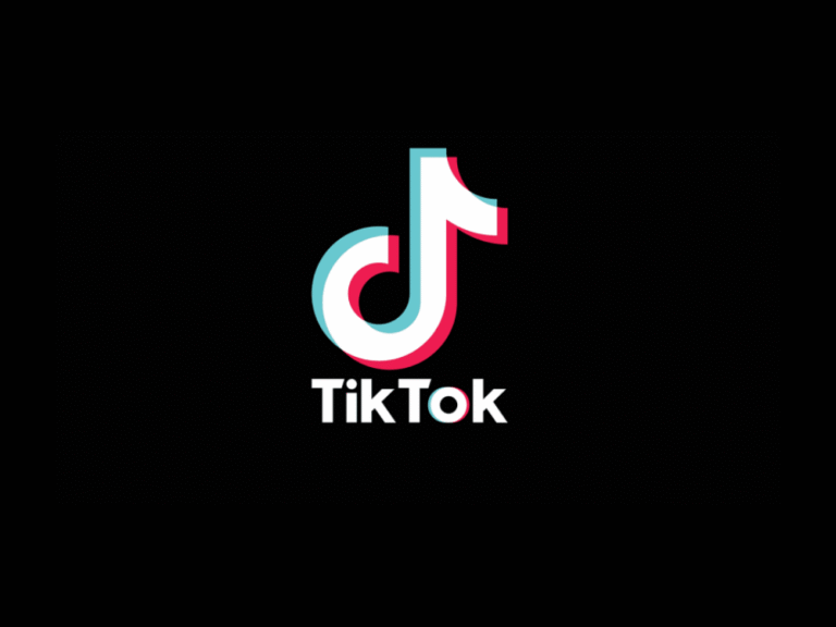 TikTok’ta Reklamlar Artık Daha Görünür Olacak