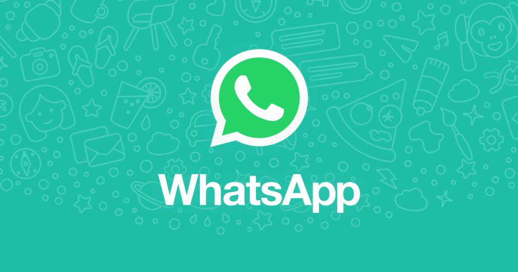 WhatsApp’tan Dijital Temizlik ve Çift Hesap Dönemi: Beklenen Özellikler İçin Geri Sayım Başladı