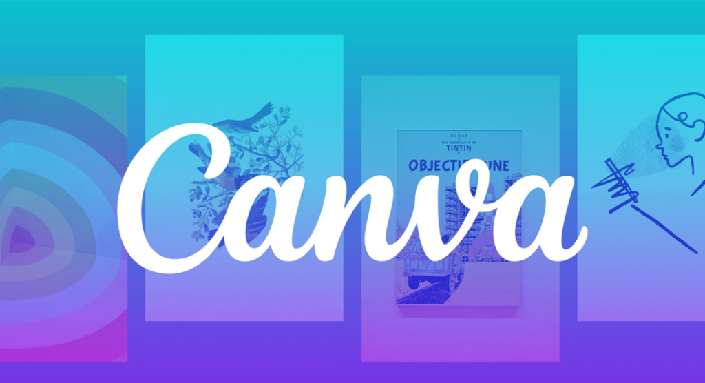 Canva, Animasyon ve Pazarlama Odaklı İki Yeni Girişimi Bünyesine Kattı