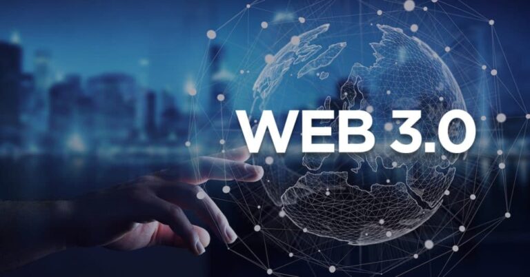 Web3’ün “Güçlendirme” Yanılsaması: Eğitim, Netlik ve Güven Olmadan Başarı Mümkün mü?