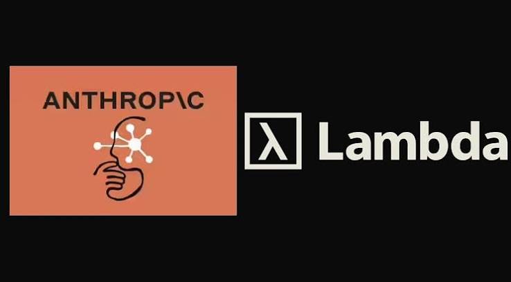 Anthropic, Lambda ile 35 Milyar Dolarlık Bulut Bilişim Anlaşması İmzaladı