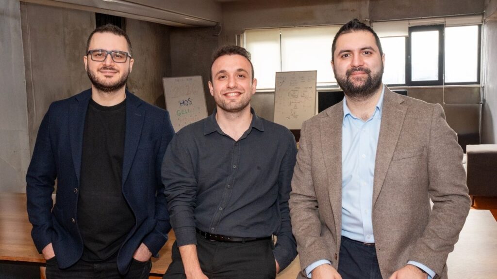 E-Ticaret ve Dijital Raf Analitiği Girişimi Mindsite, 2 Milyon Dolar Yatırım Aldı