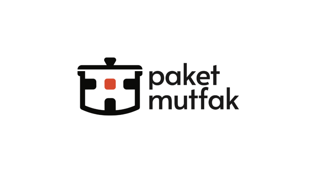 Paket Mutfak 3,8 Milyon Dolar Yatırımla Büyümesini Sürdürüyor