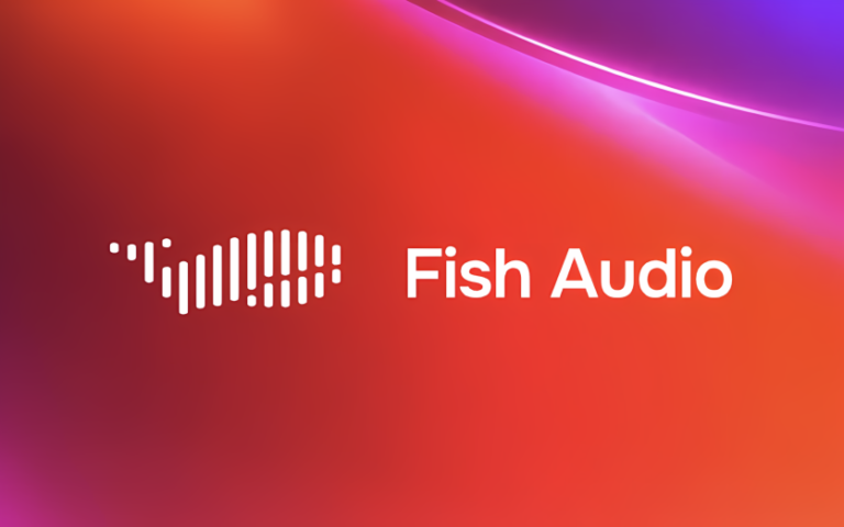 Ses Klonlamada Kartlar Yeniden Dağıtılıyor: Fish Audio’ya 52 Milyon Dolarlık Dev Tohum Yatırımı