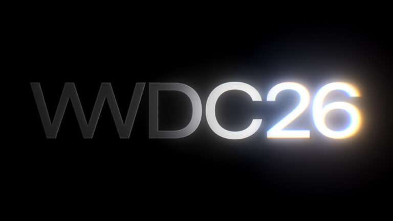 Apple, WWDC 2026 Tarihini Belirledi: Odakta “Yapay Zekâ İlerlemeleri” Var