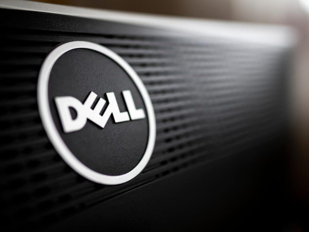 Dell’den Eğitimde Yapay Zekâ Hamlesi: Yeni Nesil Cihazlar ve Stratejik Dönüşüm