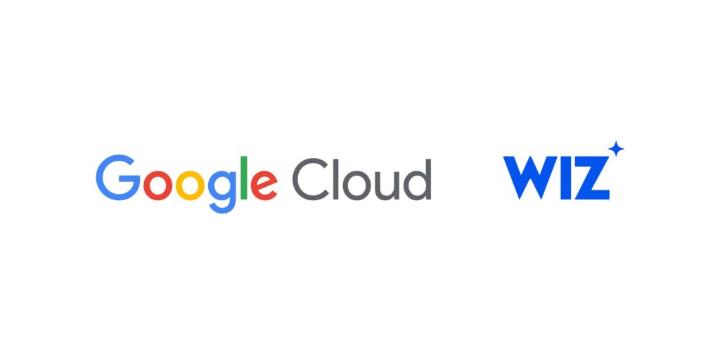 Google Tarihinin En Büyük Satın Alımı: 32 Milyar Dolarlık Wiz Anlaşması Tamamlandı