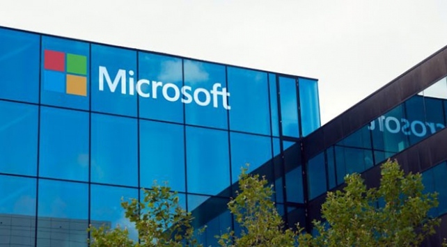 Microsoft 2026 Finansal Sonuçlarıyla Beklentileri Aştı: Azure’dan Tarihi Rekor