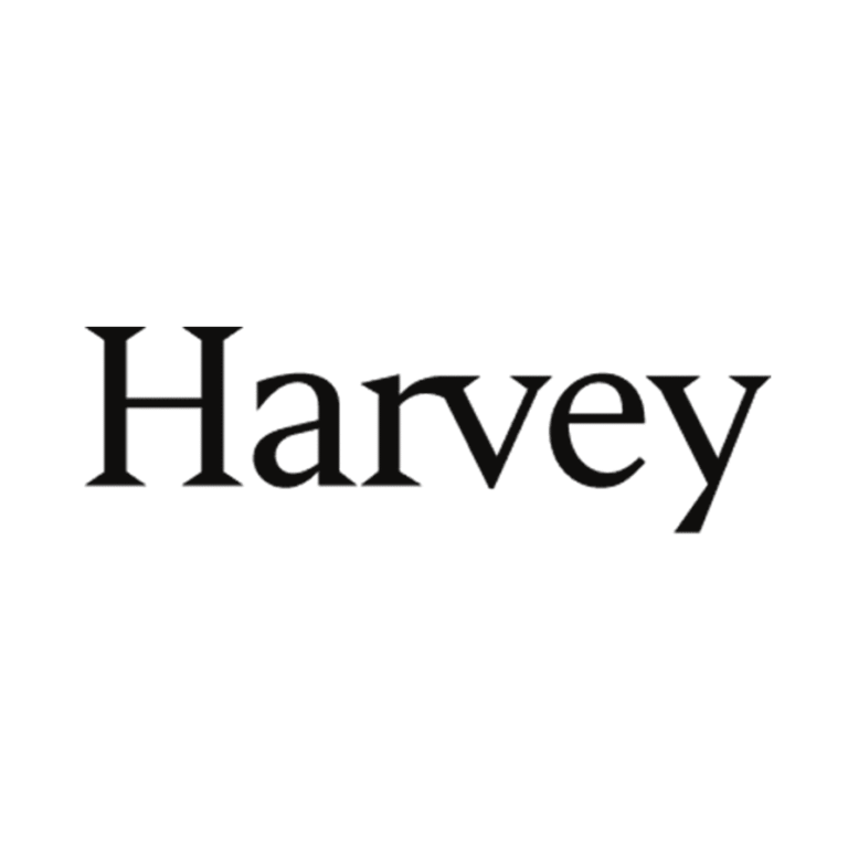 LegalTech Girişimi Harvey, 15.6 Milyar Dolar Değerlemeyle 550 Milyon Dolar Yatırım Aldı