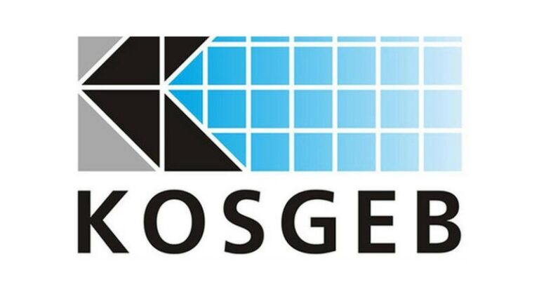 Türkiye Teknoloji Ekosisteminde Tarihi Adım: KOSGEB’den Yapay Zekâ Girişimlerine 5 Milyon TL’lik Dev Finansman Desteği