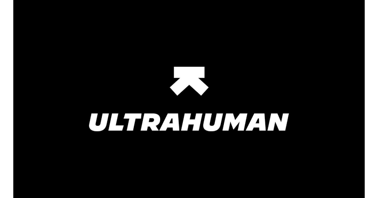 Ultrahuman, Qualcomm Liderliğinde 70 Milyon Dolar Yatırım Aldı