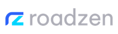 Roadzen, yapay zekâ ve sigorta platformunu New York’ta yatırımcılara anlatacak